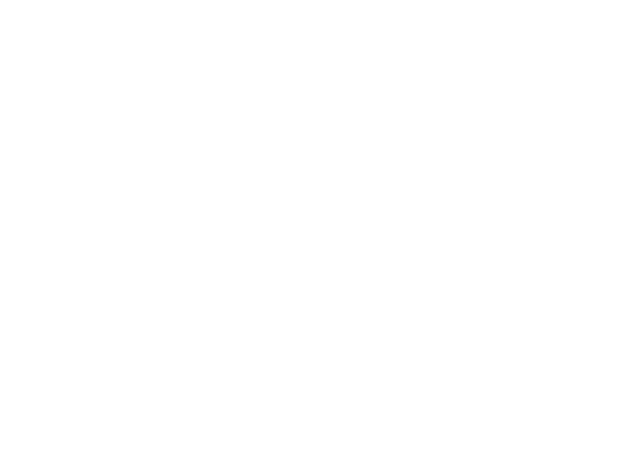 Augment Wellness New Jersey - Logo