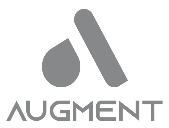 Augment Wellness About Us Logo