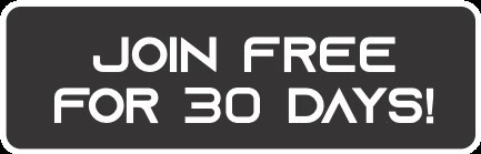 Join Free 30 Days
